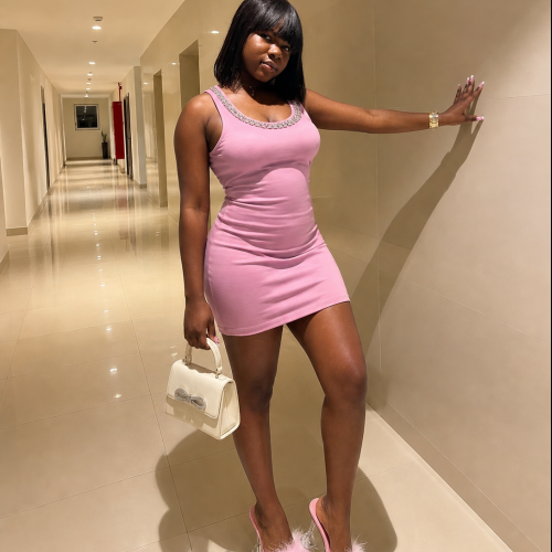 Enny S. profile photo