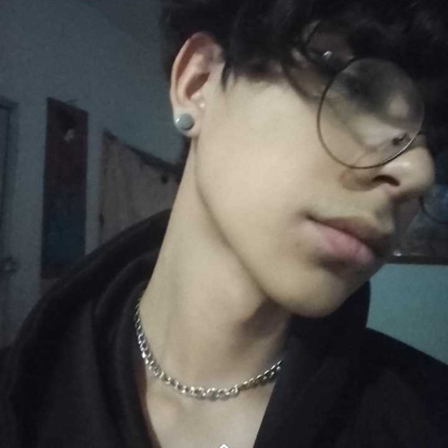Dylan l.
