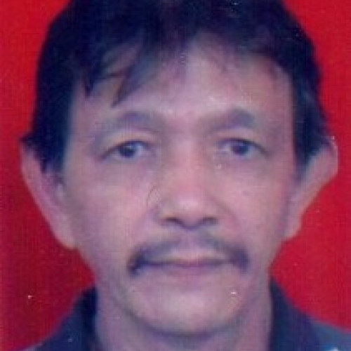 Ridwan S. profile photo