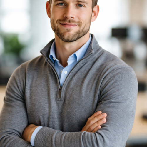 RONNEY C. profile photo