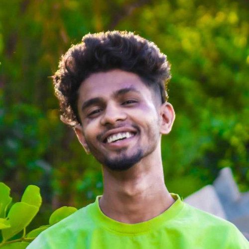 Kuttyz B.