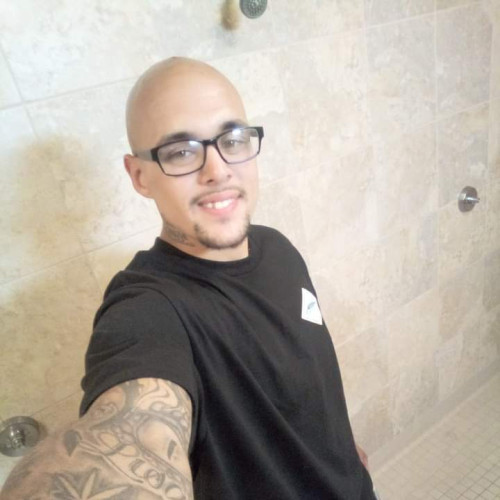 Austin K. profile photo
