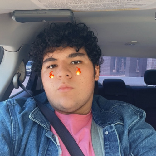 Ayden w. profile photo