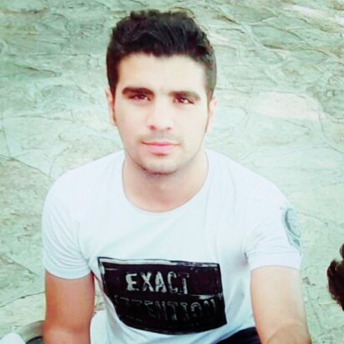 Sasan B.