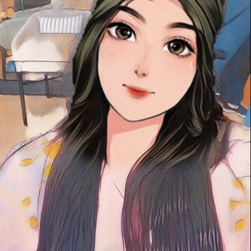 Jawhara F. profile photo