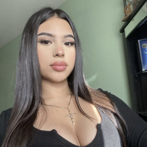 Nel L. profile photo