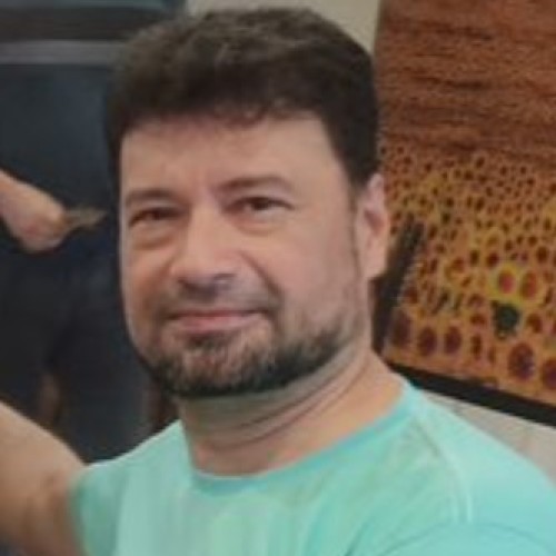 José H.