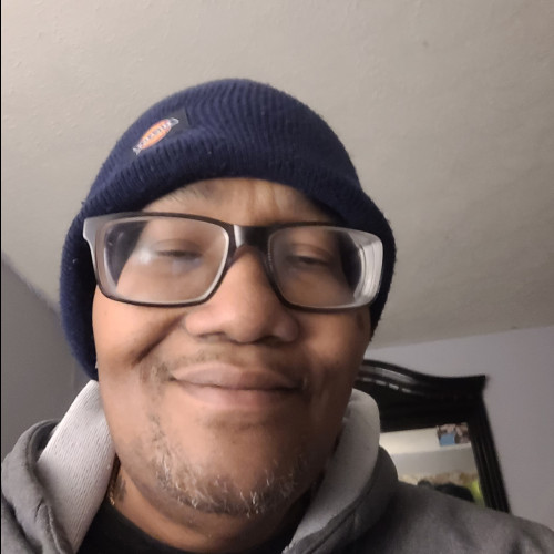 Ivan M. profile photo