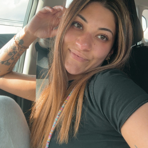 Gianna R.