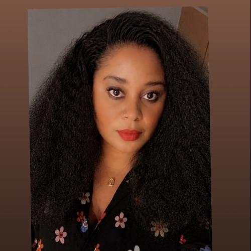 JoJo M. profile photo