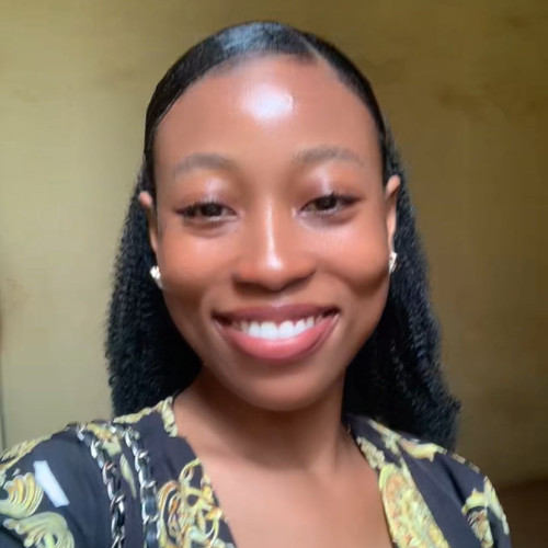 Mistura T. profile photo