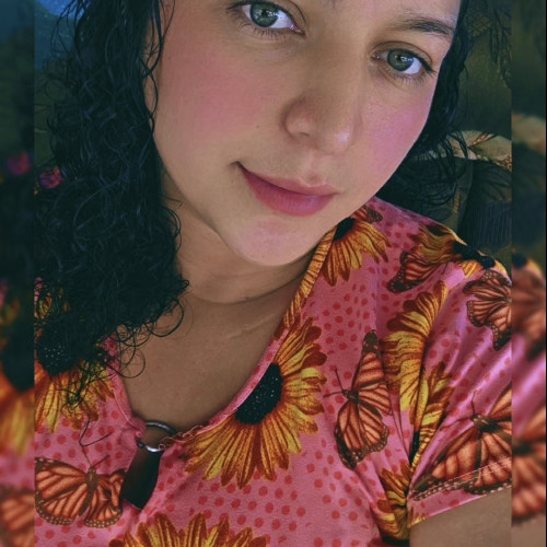 Elizabeth A. profile photo