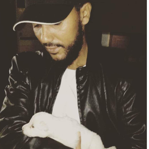 Kelley M. profile photo