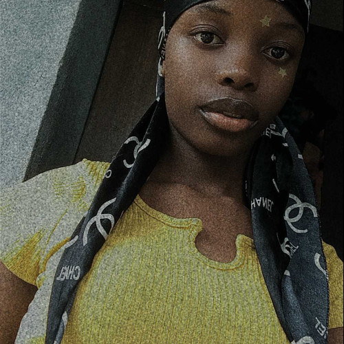 Norah A. profile photo