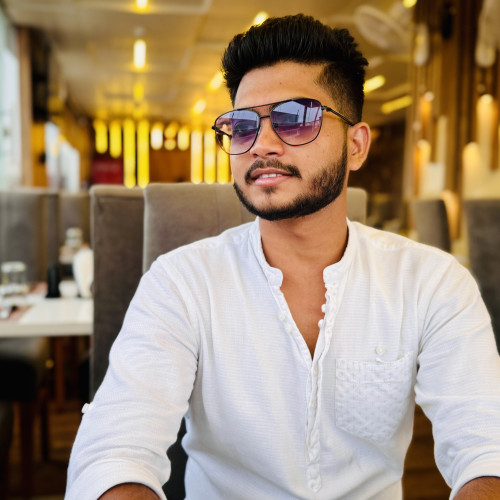 Kumar S.