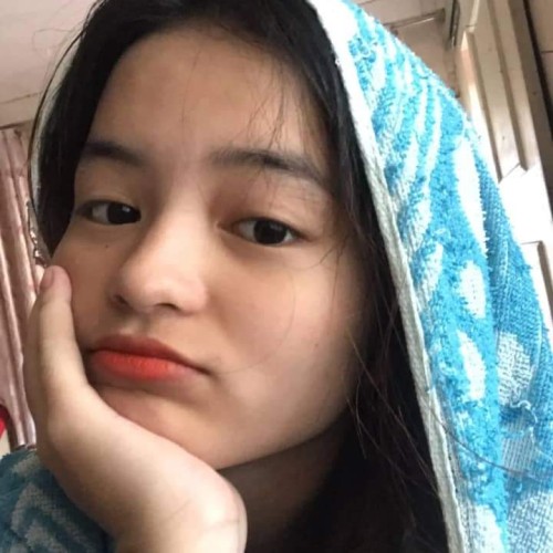 Napolene G. profile photo