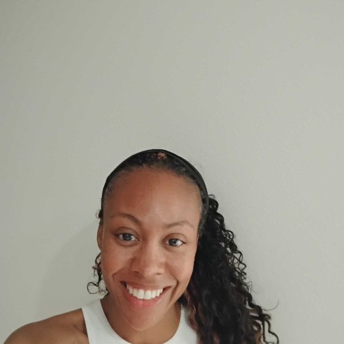 Lisa S. profile photo
