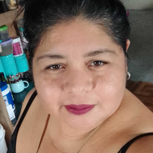 Lesny E. profile photo