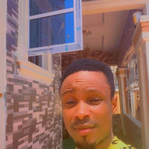 Daniel K. profile photo