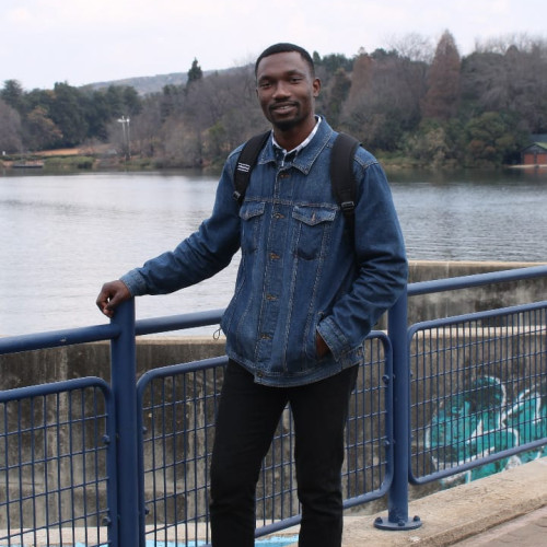 Oluwatosin A. profile photo