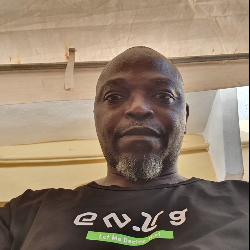 Gbenga  O. profile photo