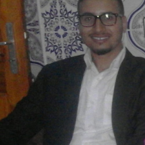 Abdellah S.