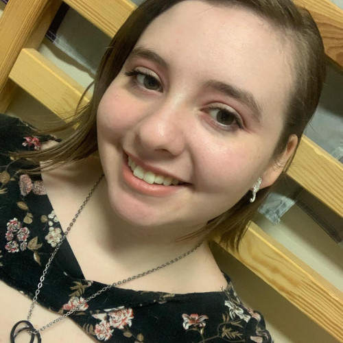 Caitlin H. profile photo