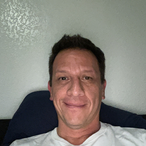Salvador O. profile photo