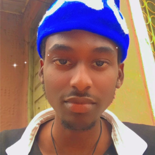 Augustine  C. profile photo