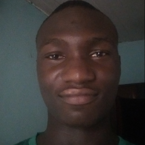 Muhammad  O. profile photo