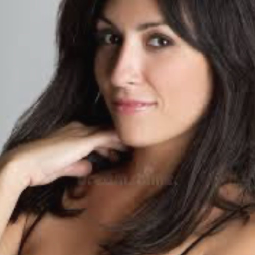 Kallie  A. profile photo