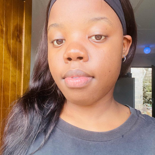 ASANDA B.