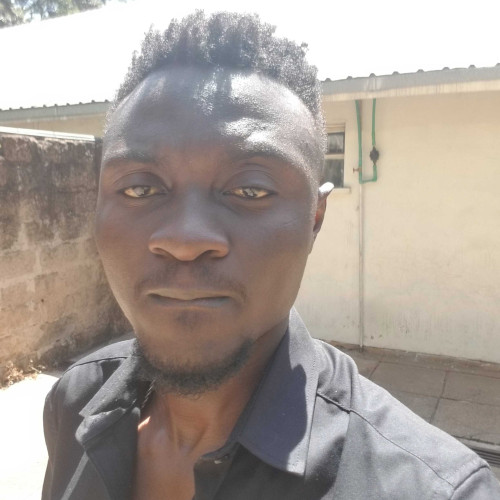 Reagan E. profile photo