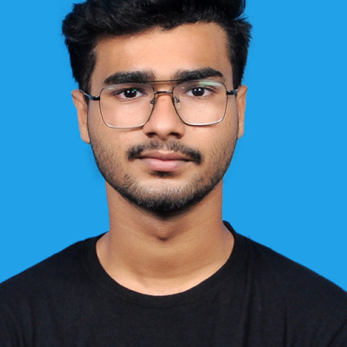 Mohammed A.