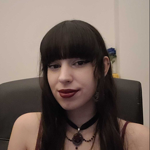 Vai V. profile photo