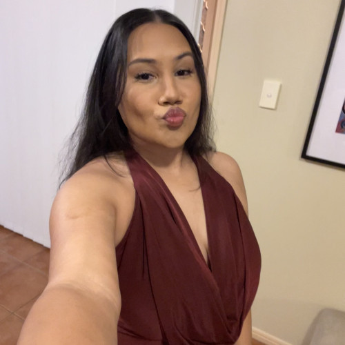 Tania J. profile photo