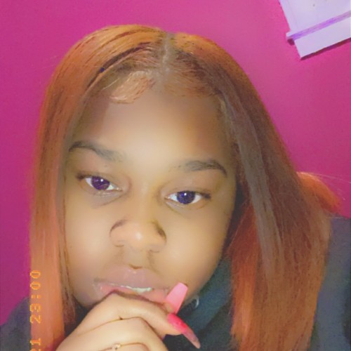 Makyla J.