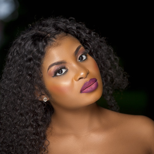 Cissy B. profile photo