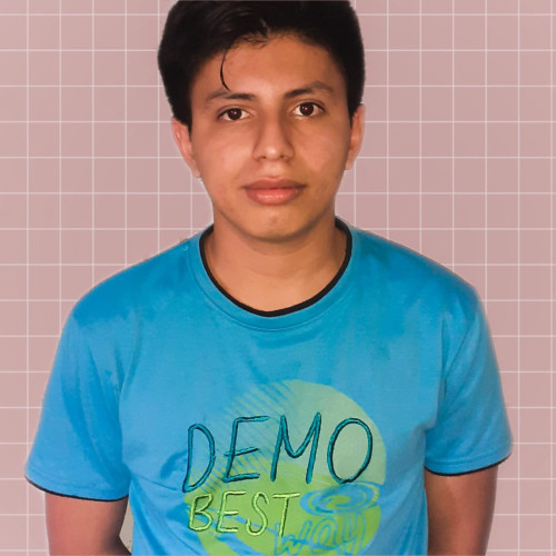 Jose H. profile photo