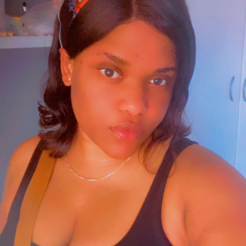 Isabel B. profile photo