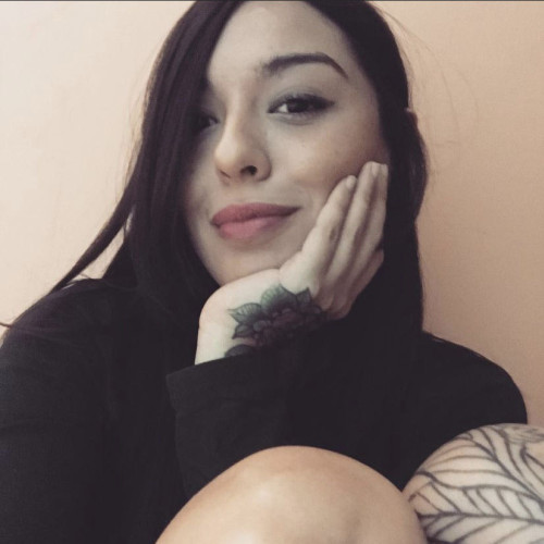 alexis c.