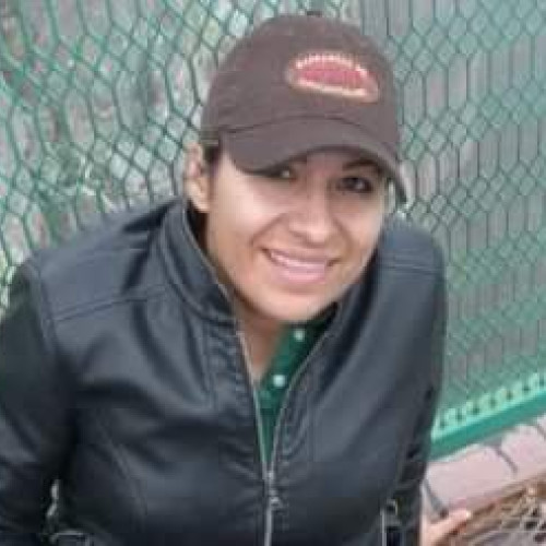 Mireya M.