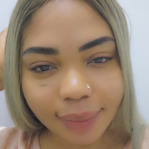 Kemmy A.
