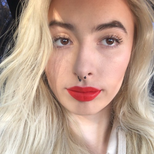 Katie G. profile photo