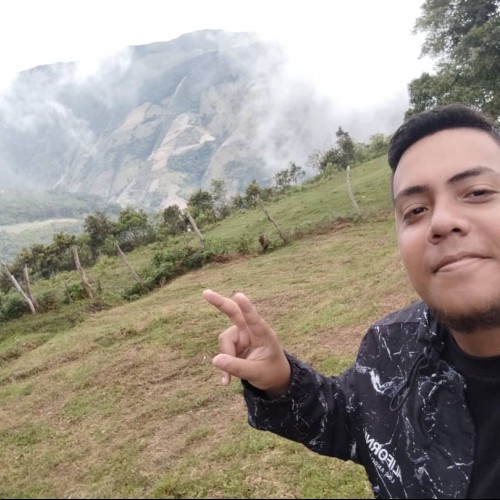 Andres A. profile photo