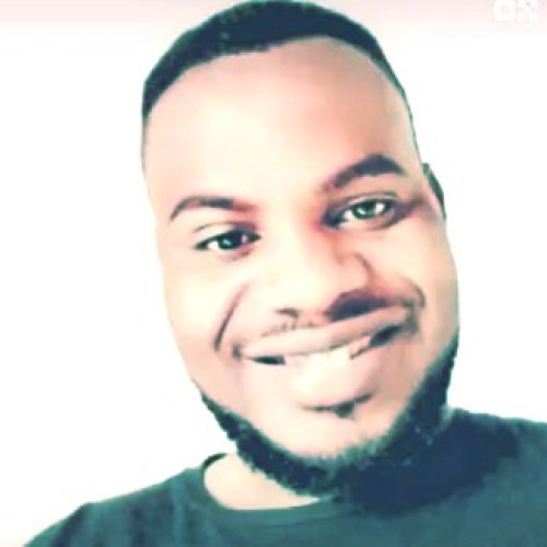 Kelvin N.