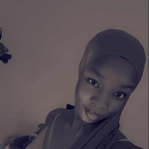 Reeha C. profile photo