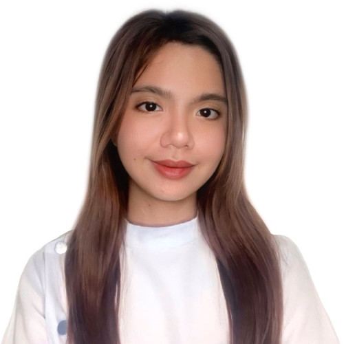 Princess D. profile photo