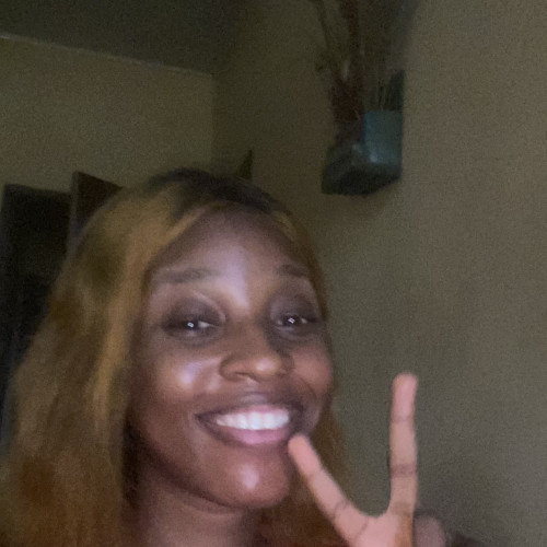 Ifesewa  A. profile photo