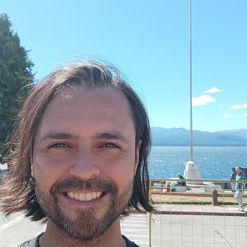 Daniel V. profile photo